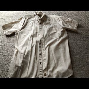 Wear Guard shirt